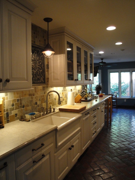 19 Best Designer Spotlight Maggie Grants Cabinets & Designs Inc Custom Kitchen Cabinet Designs And Colors Decorating Design 19 Best Designer Spotlight Maggie Grants Cabinets & Designs Inc Enchanting Kitchen Cabinet Designs And Colors Decorating Design