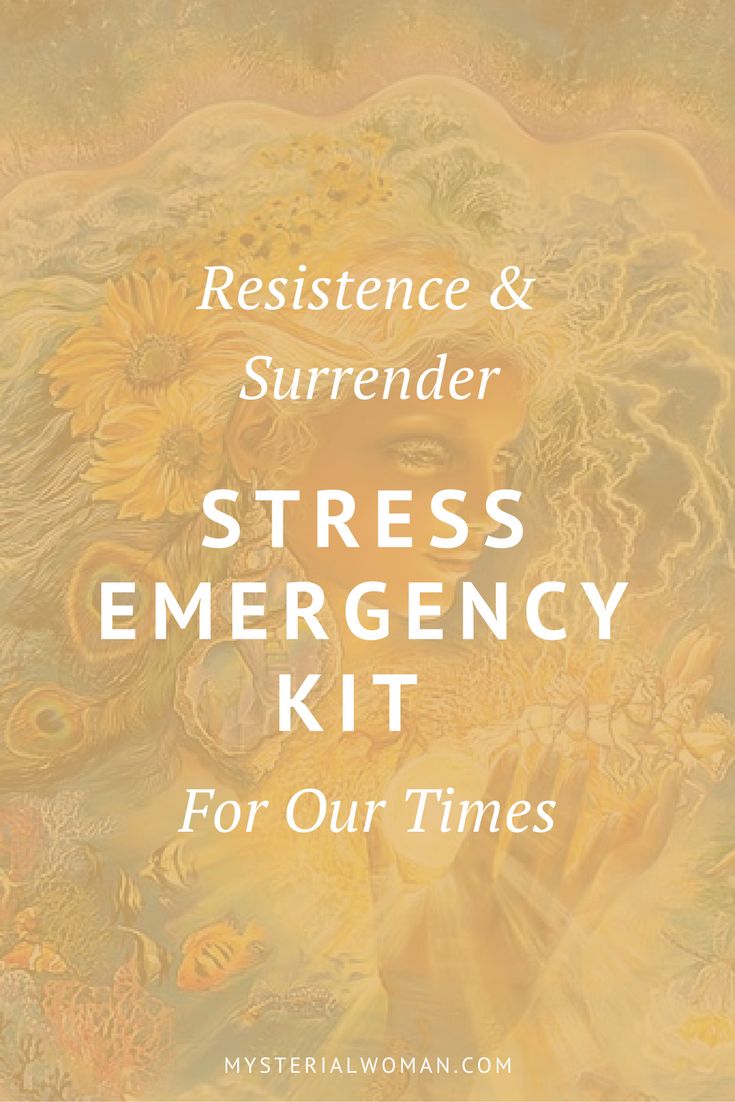 how to relieve stress and anxiety Excess stress is a common problem for many people learn effective ways to relieve stress and anxiety with these 16 simple tips. how to relieve stress and anxiety Excess stress is a common problem for many people learn effective ways to relieve stress and anxiety with these 16 simple tips.