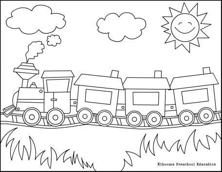 Best Train Coloring Sheets Images On Pinterest Train Coloring Best Train Coloring Sheets Images On Pinterest Train Coloring
