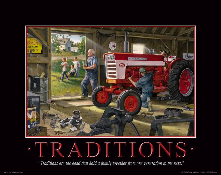 Com Farmall Case Ih Tractor Motivational Poster Art Print 11x14 Charles Freitag Wall Decor Pictures Posters Prints Tractors - Case Ih Home Decor Com Farmall Case Ih Tractor Motivational Poster Art Print 11x14 Charles Freitag Wall Decor Pictures Posters Prints Tractors - Case Ih Home Decor