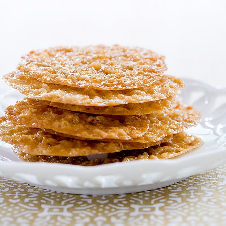 Oatmeal Cookies Test Kitchen Recipe Light Brown Sugar Oatmeal Cookies Test Kitchen Recipe Light Brown Sugar