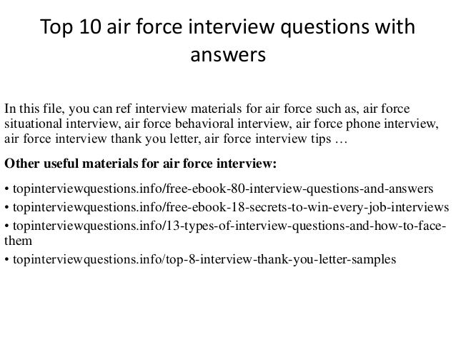 Press Machine Interview Questions MACHENINFO