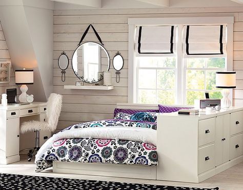 best 25+ small bedroom layouts ideas on pinterest | bedroom best 25+ small bedroom layouts ideas on pinterest | bedroom