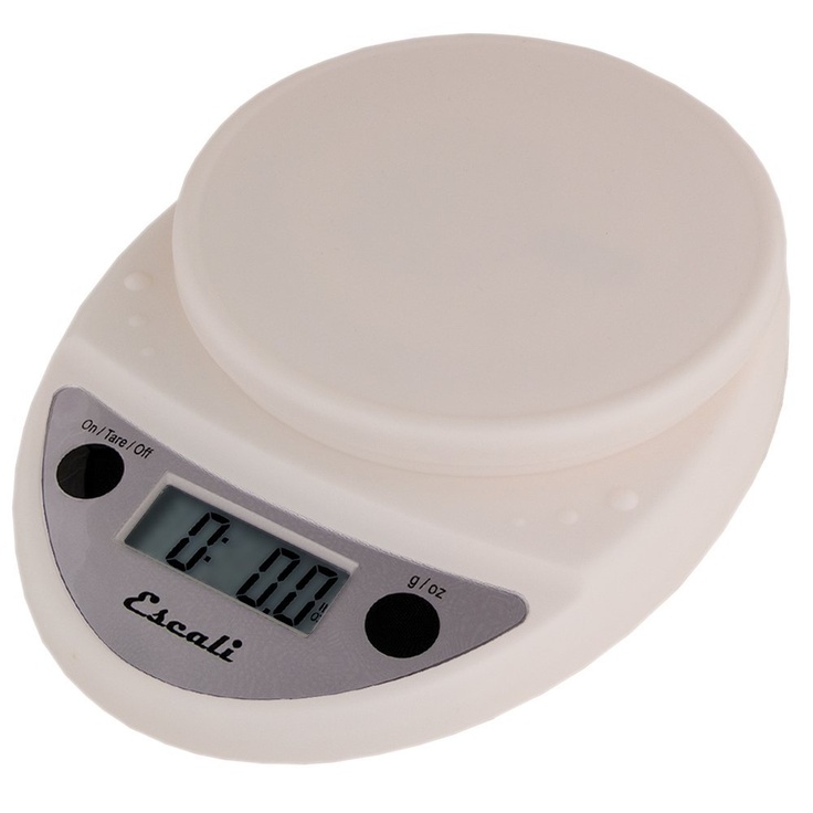 ozeri food scale amazon