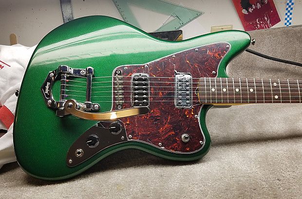 Pin By Vr On Fender Jaguar Fender Jaguar Guitar Electric Guitar