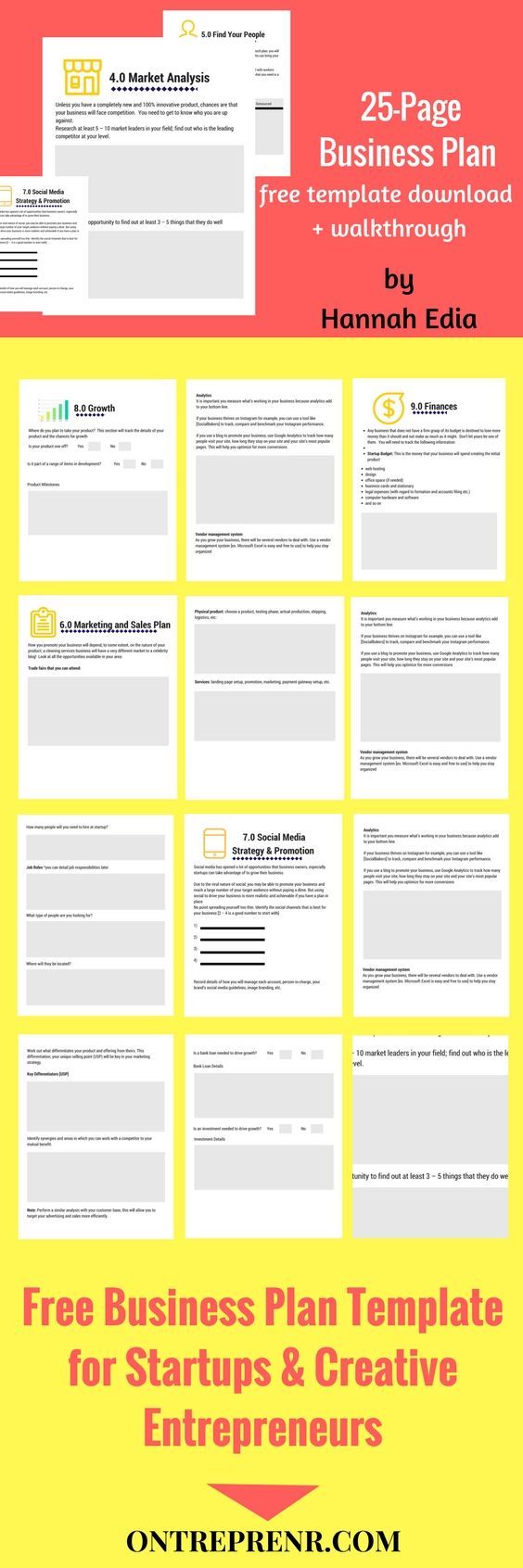how to write a startup business plan Writing a business plan for starting a day care center may serve a few different purposes it may help you organize your ideas for launching your business. how to write a startup business plan Writing a business plan for starting a day care center may serve a few different purposes it may help you organize your ideas for launching your business.