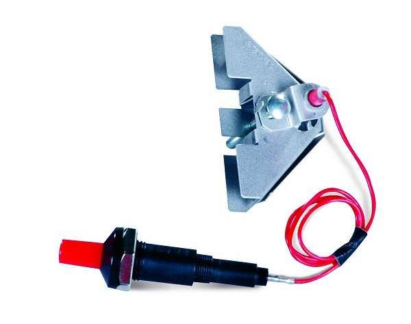 Char broil ignitor troubleshooting (Updated guide) | Char-broil, Char broil grill, Broil Replace Ignitor On Char-Broil Grill Pinterest