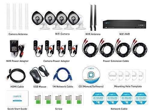 Best 25+ Video security system ideas on Pinterest Home video - security manual template Best 25+ Video security system ideas on Pinterest Home video - security manual template