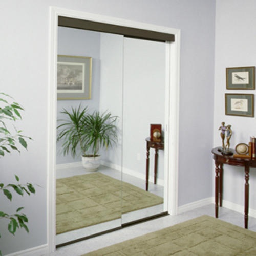 Pin On Bedroom Ideas Pin On Bedroom Ideas, Menards Closet Door Mirrors