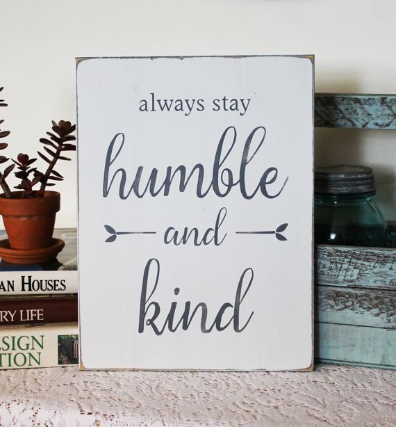 Wooden Home Signs Decor Inspiration Best 25 Wood Signs Sayings Ideas On Pinterest Pallet Signs Design Inspiration Wooden Home Signs Decor Interesting Best 25 Wood Signs Sayings Ideas On Pinterest Pallet Signs Design Ideas