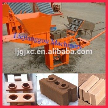 what is an interlocking concrete block construction essay Blocks are used from foundation walls, through cavity, monolithic, partition & separating include concrete aggregate, aircrete, ziegel clay, hemp, masonry. what is an interlocking concrete block construction essay Blocks are used from foundation walls, through cavity, monolithic, partition & separating include concrete aggregate, aircrete, ziegel clay, hemp, masonry.