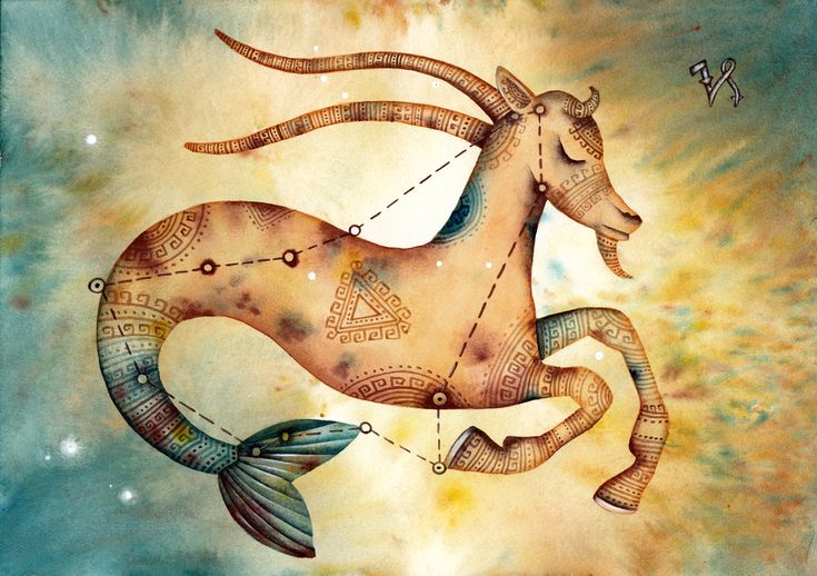 Capricorn The Sign Of The Ambitious Soul Spirit Science Capricorn Art capricorn-the-sign-of-the-ambitious-soul-spirit-science-capricorn-art
