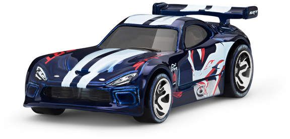 One Of My Favorite Viper Gts Hot Wheels Hot Wheels Races One Of My Favorite Viper Gts Hot Wheels Hot Wheels Races