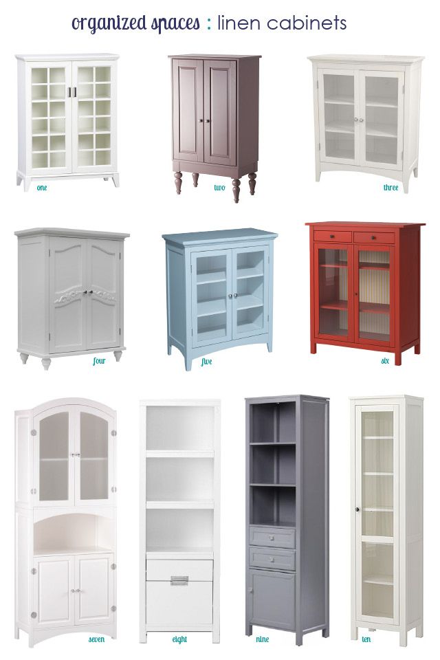 best 25+ linen cabinet ideas on pinterest | linen storage, modern best 25+ linen cabinet ideas on pinterest | linen storage, modern