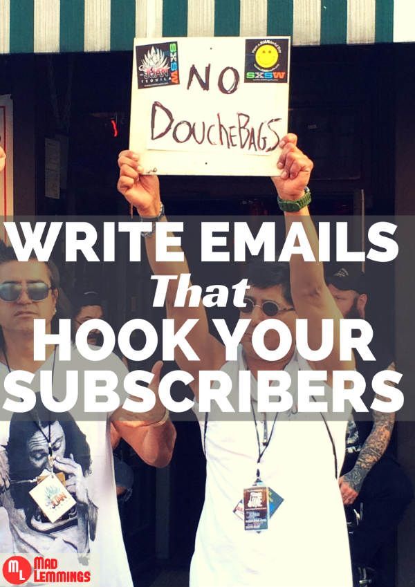 For Email Online Hookup Tips Writing For Email Online Hookup Tips Writing