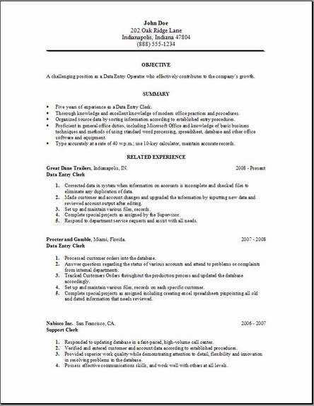 The 25+ best Data entry clerk ideas on Pinterest Data entry from - resume data entry The 25+ best Data entry clerk ideas on Pinterest Data entry from - resume data entry