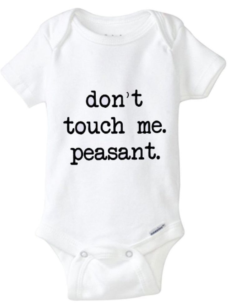 Come And Take It Baby Onesie Shirt Shower Gift Flag Guns Funny Newborn Gerber
