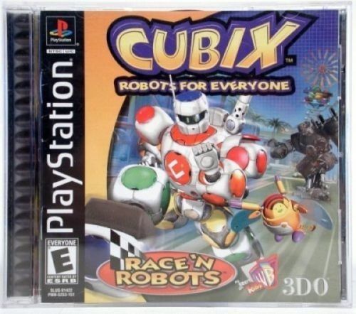 custom robo iso gamecube custom robo iso gamecube
