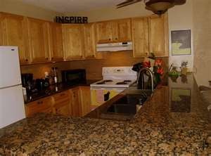 120 Best Kitchen Design Ideas Images On Pinterest Kitchens Mesmerizing Kitchen Design Granite Review 120 Best Kitchen Design Ideas Images On Pinterest Kitchens Glamorous Kitchen Design Granite Design Inspiration