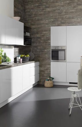 100 best Küche images on Pinterest Home ideas, Dinner room and - nolte küchen planer 100 best Küche images on Pinterest Home ideas, Dinner room and - nolte küchen planer