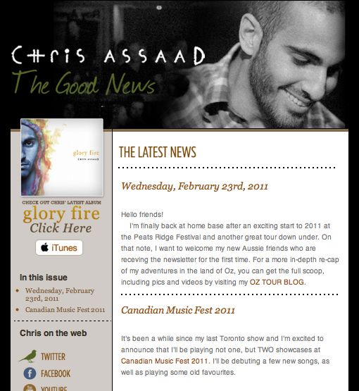 12 best newsletters amp mastheads images on pinterest newsletter mastheads