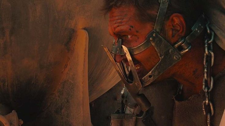 Mad Max 1 Ganzer Film Mad Max 1 Ganzer Film