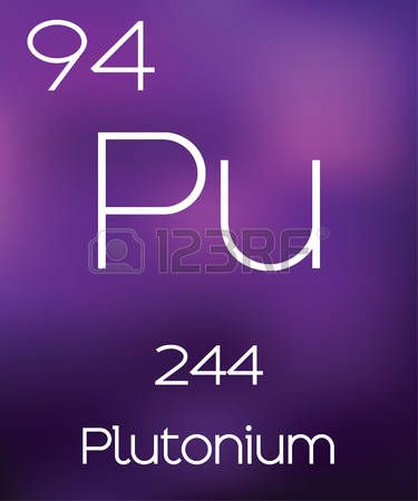 556 best Elementos químicos images on Pinterest - new tabla periodica de los elementos quimicos vanadio 556 best Elementos químicos images on Pinterest - new tabla periodica de los elementos quimicos vanadio