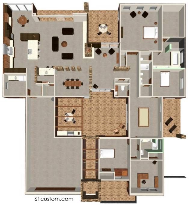 106 best House designs ... images on Pinterest | House design ... 106 best House designs ... images on Pinterest | House design ...