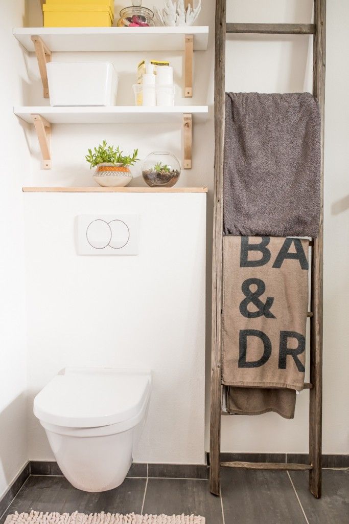 520 besten Badezimmer Bathroom Bilder auf Pinterest Wohnideen - deko für badezimmer 520 besten Badezimmer Bathroom Bilder auf Pinterest Wohnideen - deko für badezimmer