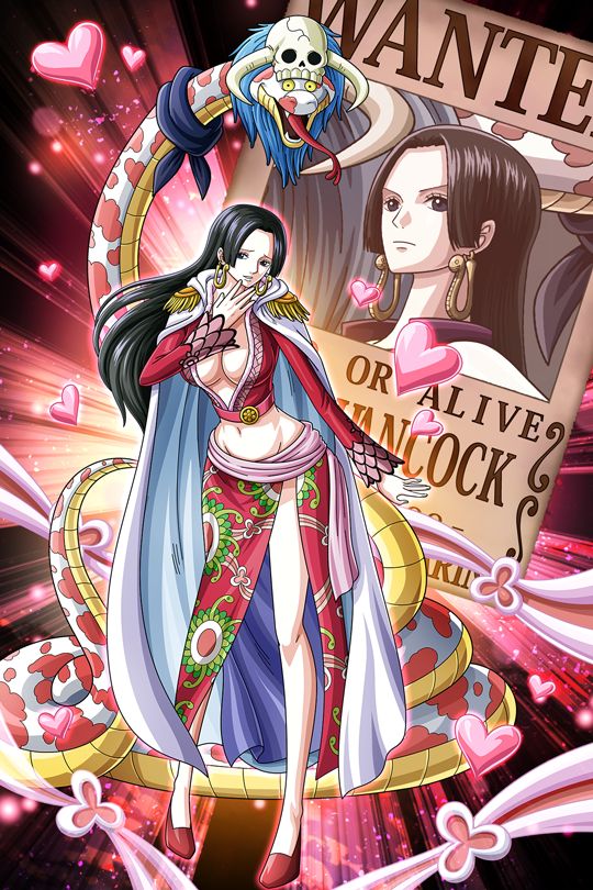 海賊女帝 ハンコック ハンコック 公式 サウスト One Piece サウザンドストーム最速攻略wiki Desenhos Anime 海賊女帝 ハンコック ハンコック 公式 サウスト One Piece サウザンドストーム最速攻略wiki Desenhos Anime