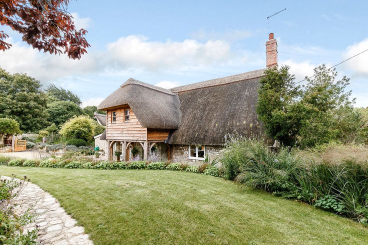 www english country cottages co uk www english country cottages co uk