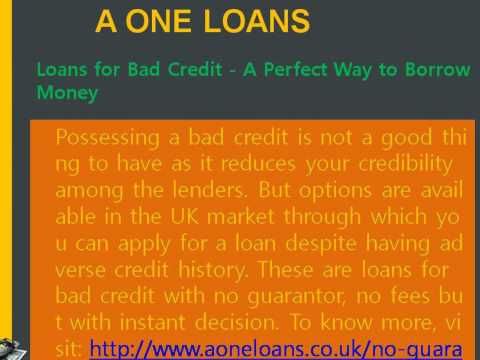 Payday loans el cajon ca picture 2