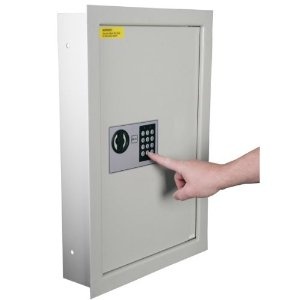 Home Depot Wall Safe best 20+ fireproof wall safe ideas on pinterest | wood stove Home Depot Wall Safe best 20+ fireproof wall safe ideas on pinterest | wood stove