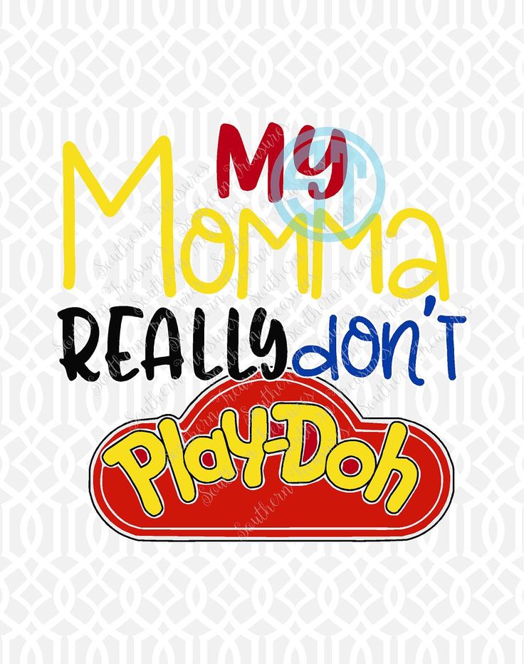 SVG Creator | Download your SVG file | Play doh, Playdough party, Diy shirt