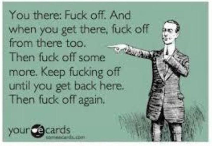 Mad ecards