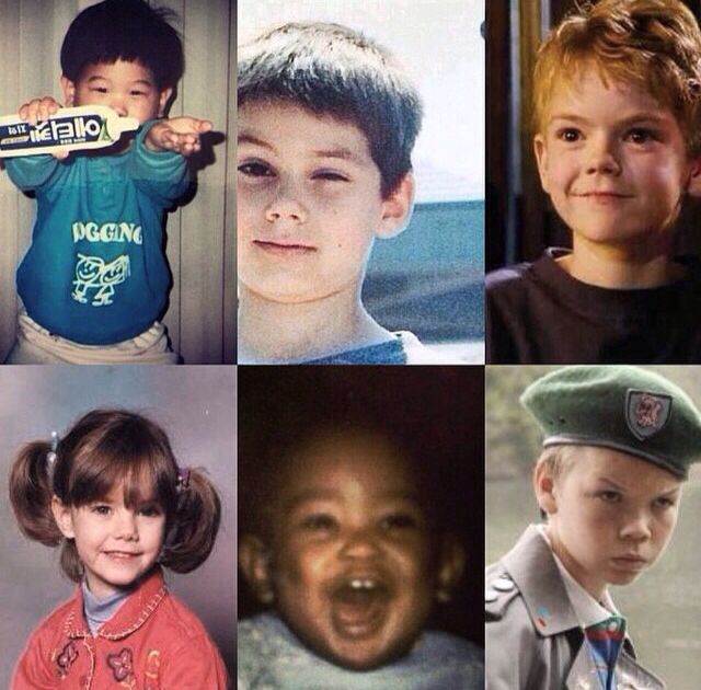 se filmer oh baby ermigersh baby gladers thomas brodie sangster as a baby se filmer oh baby ermigersh baby gladers thomas brodie sangster as a baby