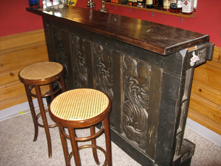 Reuse Furniture 157 best reuse - recycle furniture images on pinterest Reuse Furniture 157 best reuse - recycle furniture images on pinterest