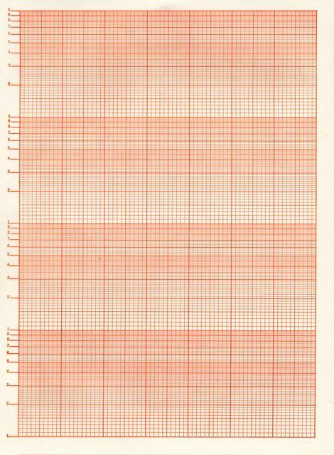 179 best Grids images on Pinterest Graphics, Editorial design - making graph paper in word 179 best Grids images on Pinterest Graphics, Editorial design - making graph paper in word