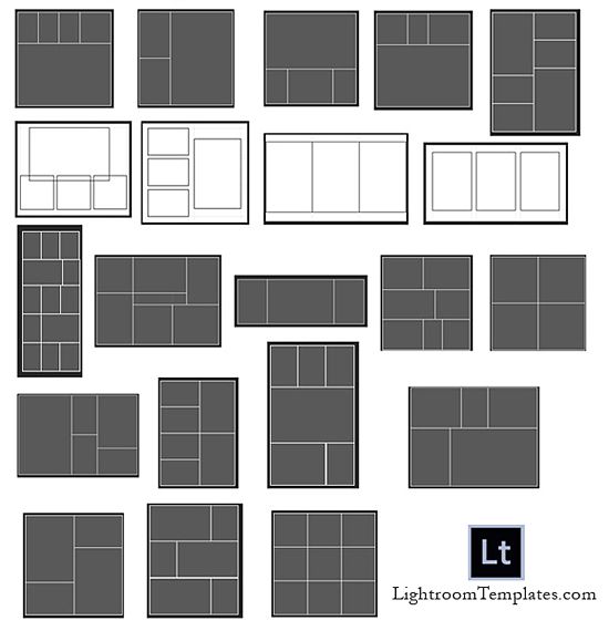 Best 25+ Free collage templates ideas on Pinterest Free photo - free storyboard templates Best 25+ Free collage templates ideas on Pinterest Free photo - free storyboard templates