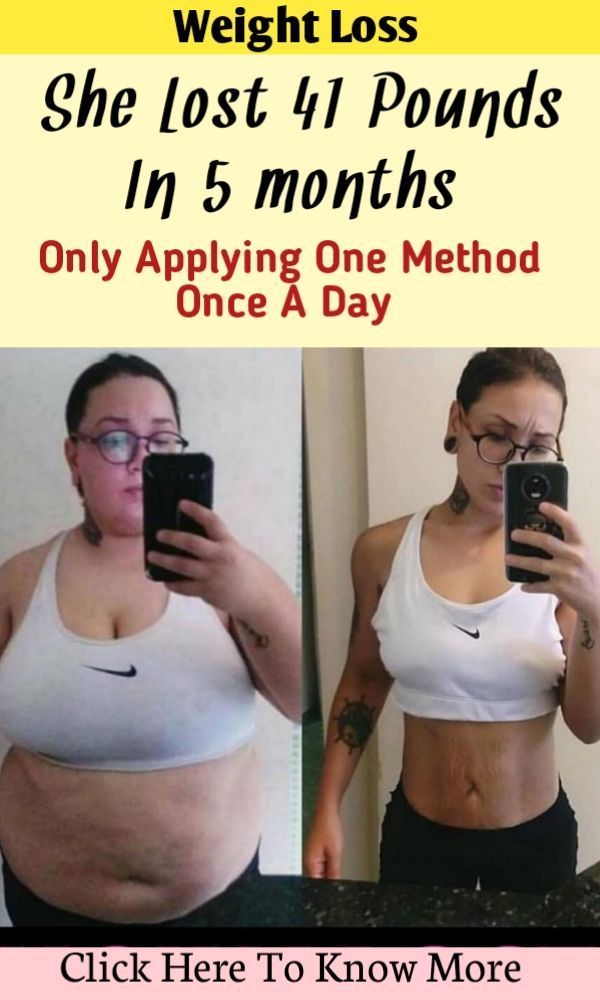 Pin On Quick Weight Loss
