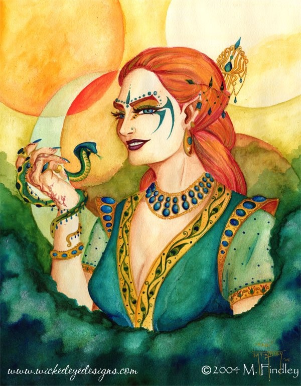 arabian mythology Classification of demons arabian mythology arabian mythology bahamut nasnas jinn ishtar there have been various demonologies (classifications of demons. arabian mythology Classification of demons arabian mythology arabian mythology bahamut nasnas jinn ishtar there have been various demonologies (classifications of demons.