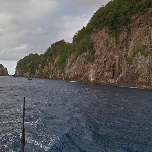 Best Islands To Travel Tahti Best Islands To Travel Tahti