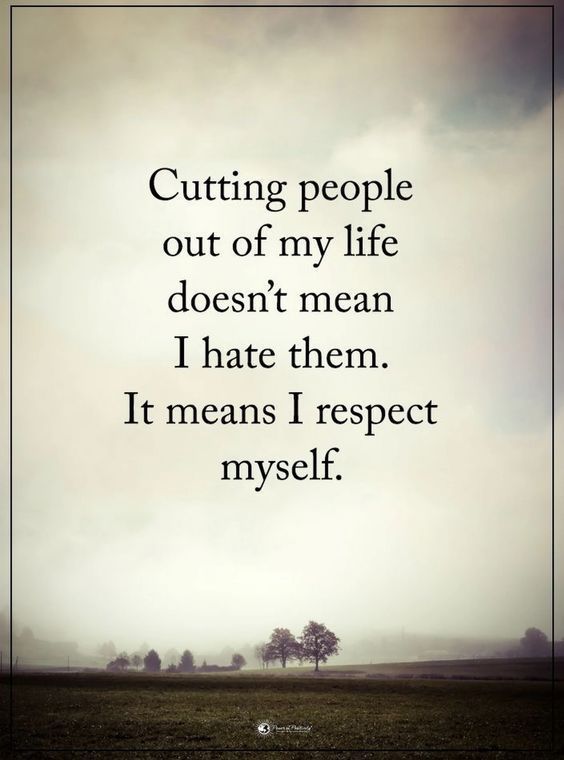#aus #Functional #Inspirierende #Rustic #Zitate 10 Inspirational Quotes from Fun...