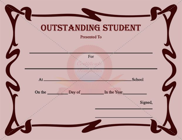502 best Certificate Template images on Pinterest Certificate - most wanted sign template 502 best Certificate Template images on Pinterest Certificate - most wanted sign template