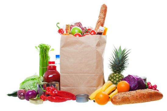 Sales Tax By State Are Grocery Items Taxable Food Shop Food sales-tax-by-state-are-grocery-items-taxable-food-shop-food