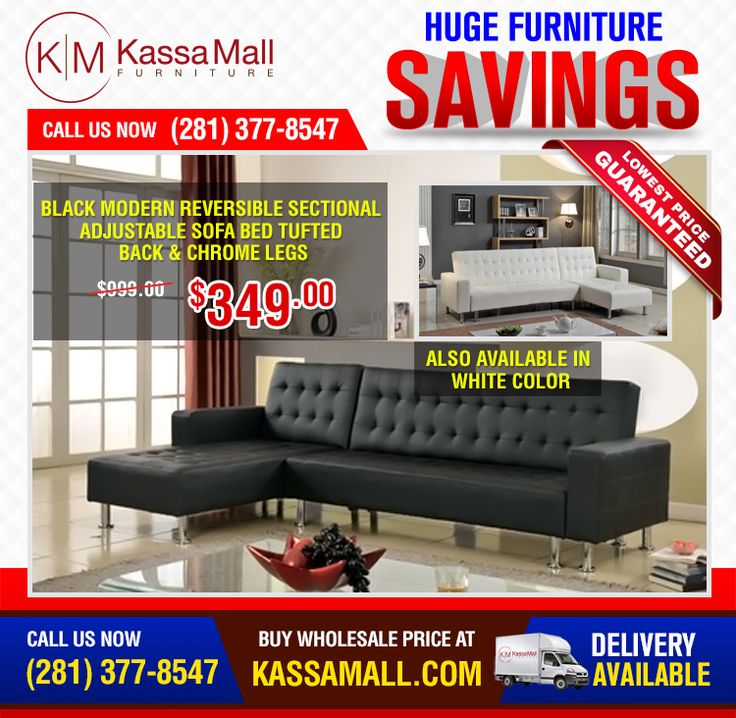 kassa mall