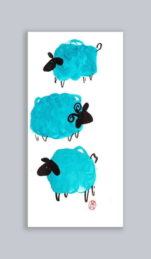 new year sheep monkey 25 unique new year zodiac ideas on new year sheep monkey 25 unique new year zodiac ideas on