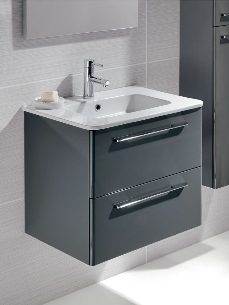 Bathroom Sink Vanity Unit Bathroom Sink Vanity Unit