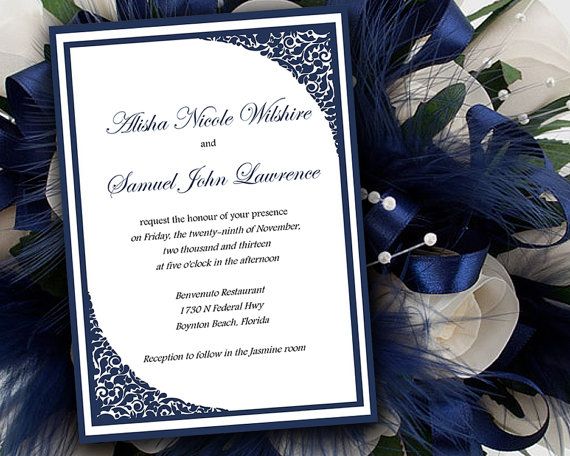 Invitations Word Template Glamorous 331 Best My Inspiration Images On Pinterest Beauty Packaging . Invitations Word Template Impressive 331 Best My Inspiration Images On Pinterest Beauty Packaging .