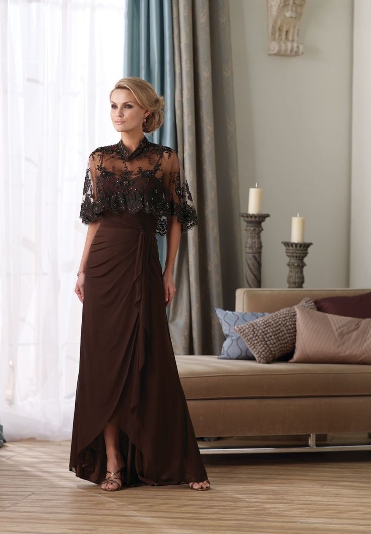 47 best Mother of The Bride Dresses images on Pinterest | Clothes ... 47 best Mother of The Bride Dresses images on Pinterest | Clothes ...